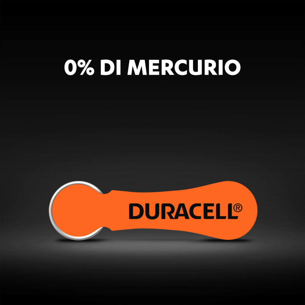 0% mercurio